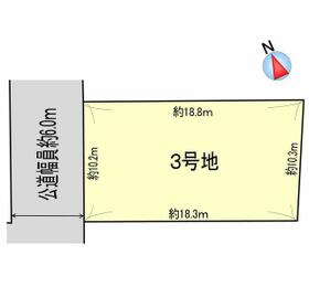 兵庫県加東市藤田