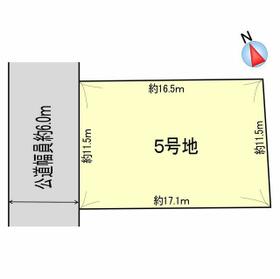 兵庫県加東市藤田