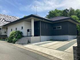 熊本県菊池郡菊陽町大字原水
