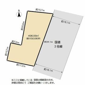 熊本県熊本市南区近見１丁目