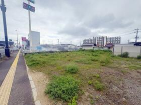 熊本県熊本市南区近見１丁目