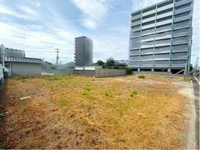 熊本県熊本市南区近見１丁目