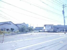 熊本県熊本市西区二本木５丁目