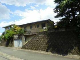 熊本県熊本市東区石原１丁目