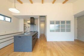 熊本県合志市豊岡