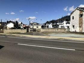 宮城県柴田郡柴田町船岡中央３丁目