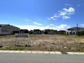 山形県山形市下条町１丁目