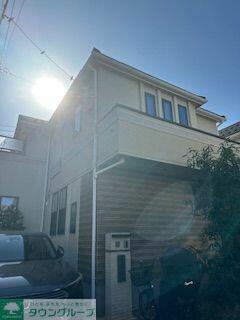 代表画像_外観@213138039159