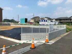 埼玉県蓮田市馬込５丁目