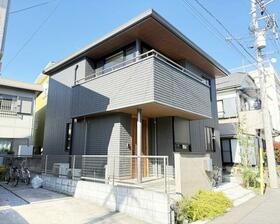 埼玉県八潮市大字南後谷