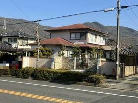愛知県春日井市石尾台４丁目