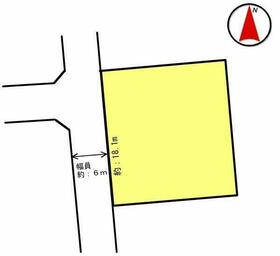 愛知県海部郡蟹江町学戸４丁目