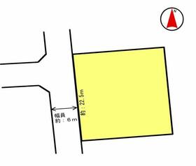 愛知県海部郡蟹江町学戸４丁目