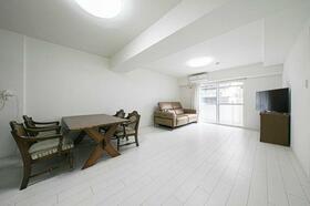 メロデイハイム東船場