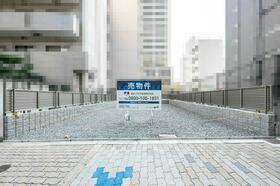 大阪府大阪市天王寺区東高津町