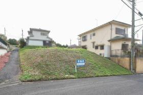 奈良県吉野郡大淀町大字北野