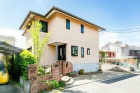 京都府木津川市州見台３丁目
