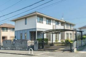 奈良県北葛城郡広陵町馬見北３丁目