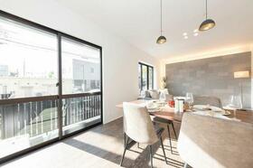 奈良県生駒市あすか野北１丁目