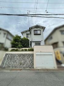 奈良県北葛城郡河合町高塚台１丁目