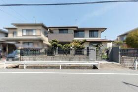 奈良県生駒郡斑鳩町目安北２丁目