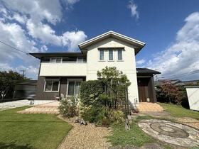 奈良県生駒郡斑鳩町法隆寺東２丁目