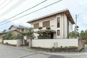 奈良県生駒市東生駒４丁目