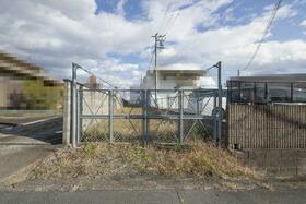 奈良県生駒郡安堵町大字東安堵