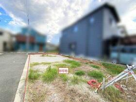 京都府京田辺市薪小欠