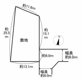 京都府城陽市市辺柿木原