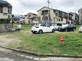 京都府京都市伏見区深草東伊達町