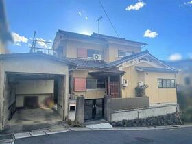 京都府宇治市宇治山本