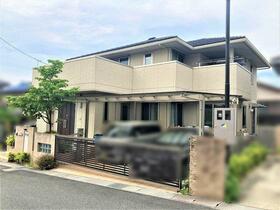 京都府宇治市宇治大谷