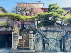 京都府宇治市南陵町４丁目