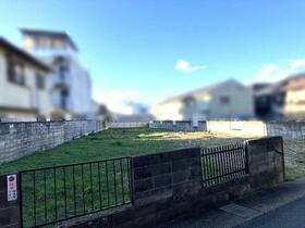 京都府宇治市開町