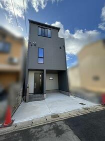 京都府京都市右京区嵯峨野開町