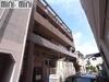 プライムハウス甲東園 4階 築34年1ヶ月の賃貸物件