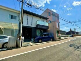 京都府京都市南区吉祥院御池町