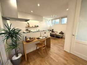 京都府京都市伏見区深草大亀谷大山町