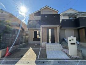 京都府宇治市広野町寺山