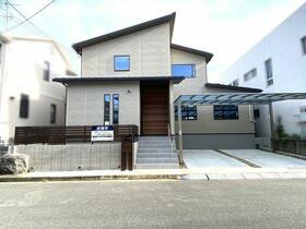 京都府宇治市南陵町２丁目