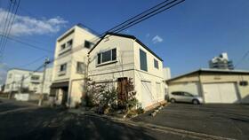 京都府京都市南区吉祥院西ノ茶屋町