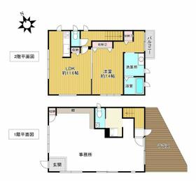 京都府京都市南区吉祥院西ノ茶屋町