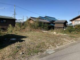 滋賀県彦根市正法寺町