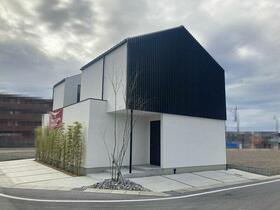 滋賀県彦根市東沼波町