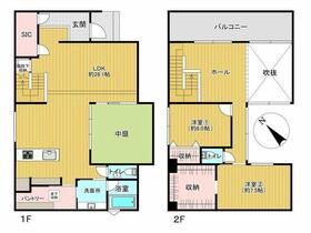滋賀県彦根市東沼波町