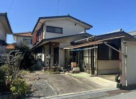 滋賀県長浜市神照町