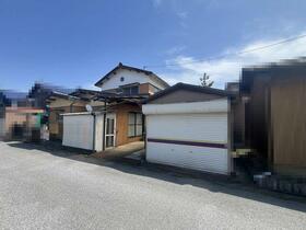 滋賀県彦根市平田町