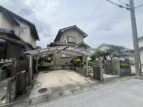 滋賀県彦根市中藪町