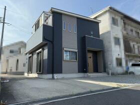 滋賀県東近江市佐野町